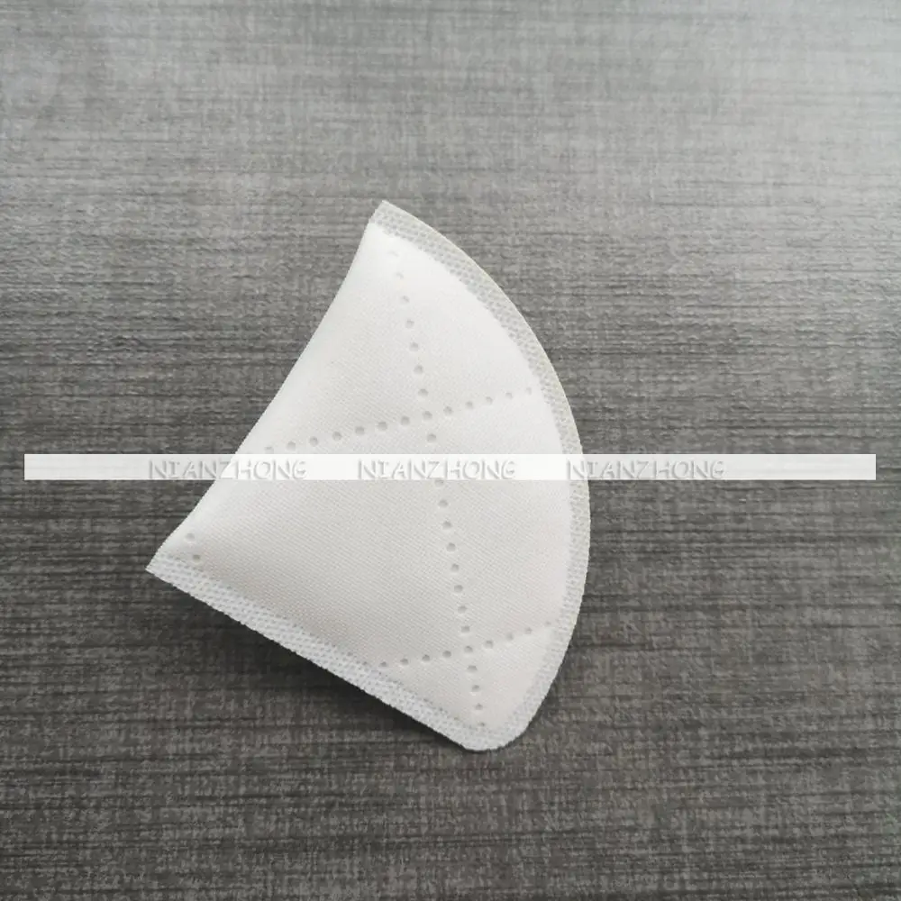 Топливный насос Netword фильтр топливного насоса Filter Подходит для Honda 06 11 Civic FA1 /