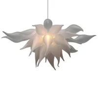 new led chandelier modern led ceiling chandelier lamp lighting chandelier for living room bedroom home