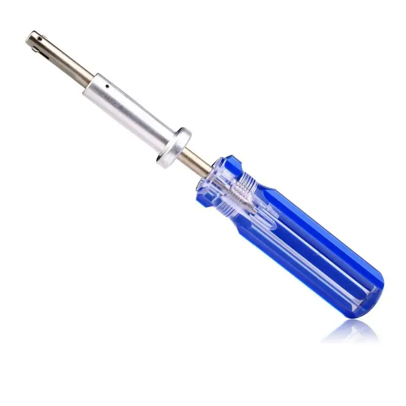 7 Inch CATV Cable Locking Terminator TV Tool Catv Signal 75 Ohm Anti-Theft Lock Key | Обустройство дома