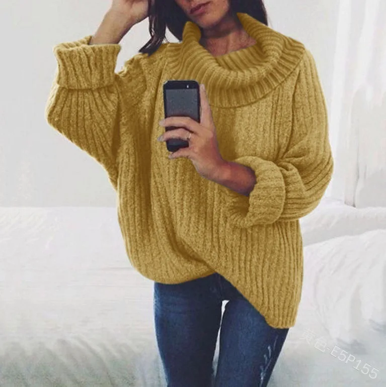 

Sweaters&Jumpers