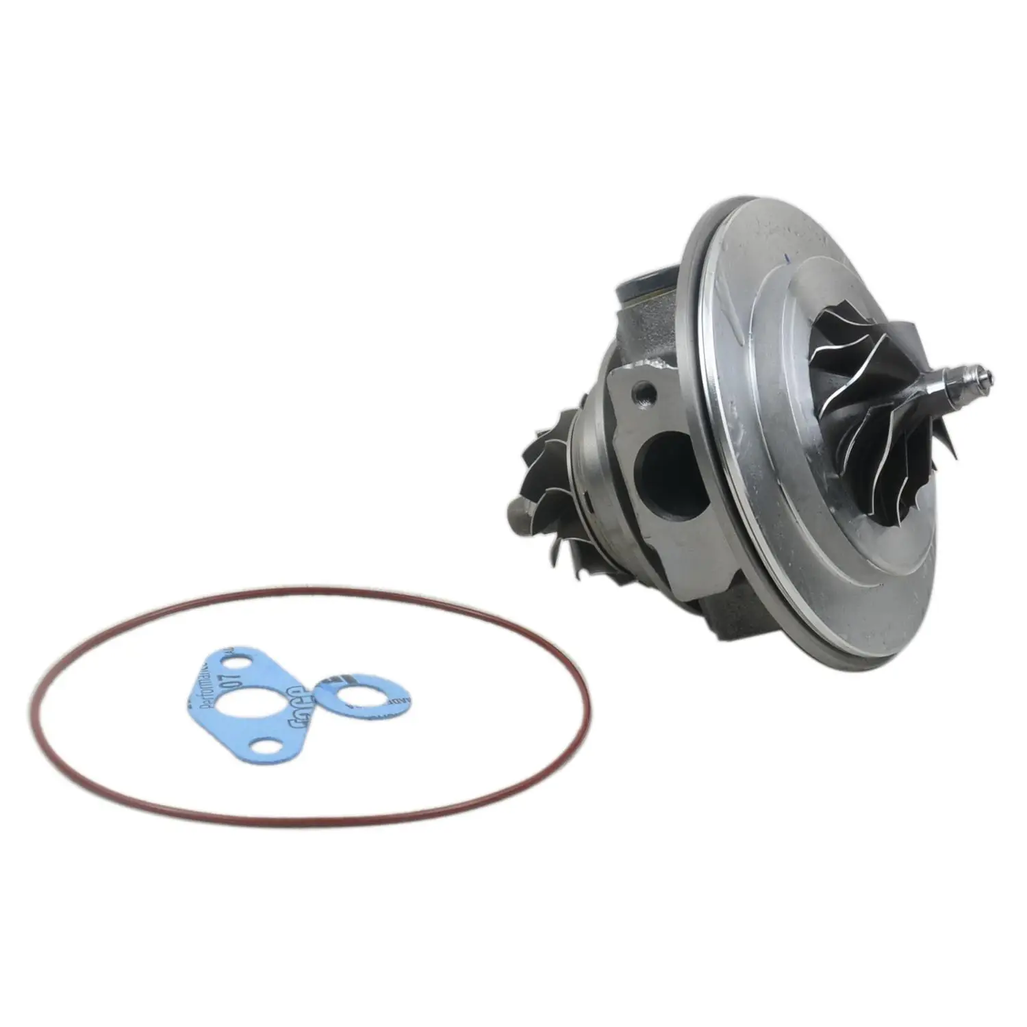 

AP01 K03 turbo core for VW Golf Polo Scirocco Tiguan Touran 1.4 TSI 53039700150 53039880150 53039700099 03C145702BV 03C145702P