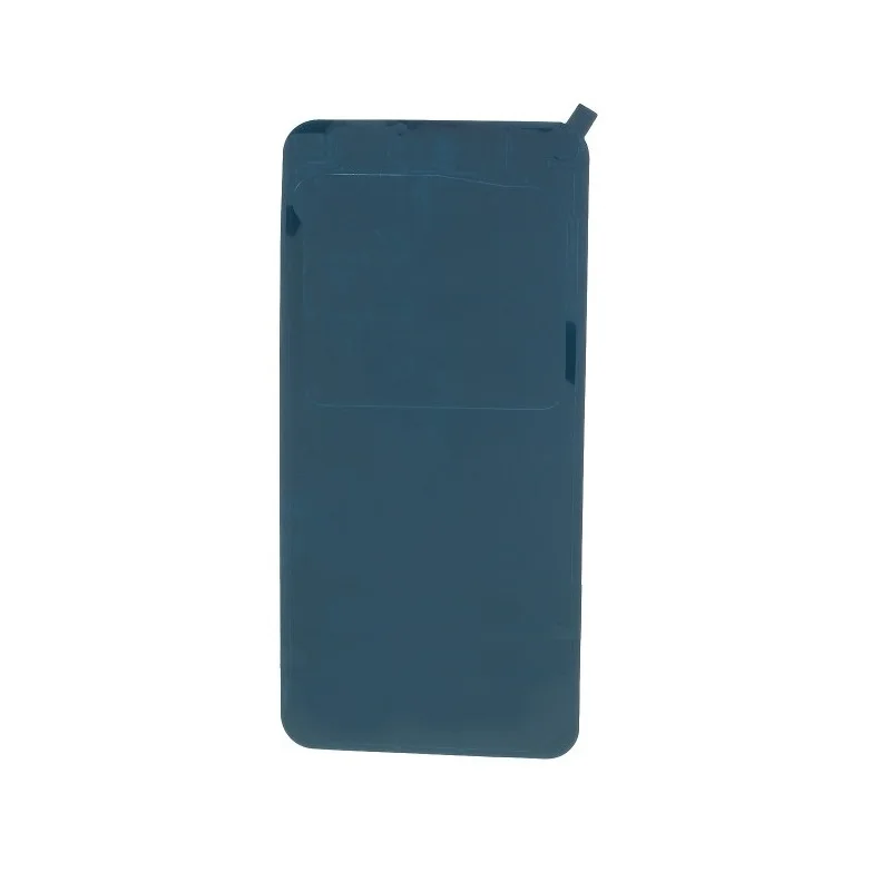 Наклейка на заднюю крышку аккумулятора для Huawei P8 Lite 2017/P Smart/P10 Lite/P20/P20 Lite/P20 Pro/P30/P30