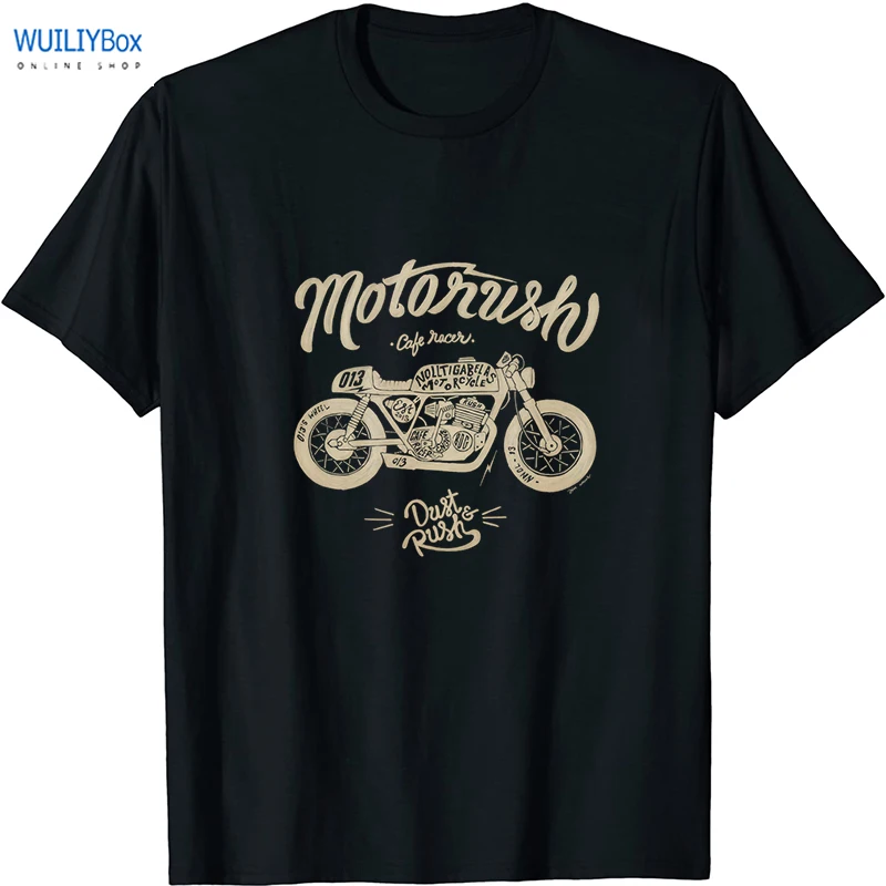 

MenHarajukuCoolSummerLooseMen/WomenTShirtCasualShortSleeveMotorcyclePrintAnimeTshirtJapaneseSummerT-ShirtTops