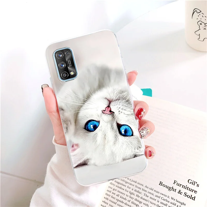 

For OPPO A9 2020 Case Cover On OPPO A52 A72 A92 A91 A5 2020 A83 A8 Find X2 Pro F11 Pro F9 Silicon TPU Soft Back Cover Phone Case