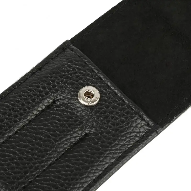 

Professional Stainless Steel Slant Tip Eyebrow Tweezer Hair Removal Makeup Tools Beauty Slanted Stainless Steel Tweezer