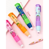 cute student eraser fruit pattern press rubber eraser new creative school learning stationery %d0%b8%d0%bd%d1%81%d1%82%d1%80%d1%83%d0%bc%d0%b5%d0%bd%d1%82%d1%8b %d0%be%d0%b1%d1%83%d1%87%d0%b5%d0%bd%d0%b8%d1%8f %d1%81%d1%82%d1%83%d0%b4%d0%b5%d0%bd%d1%82%d0%be%d0%b2