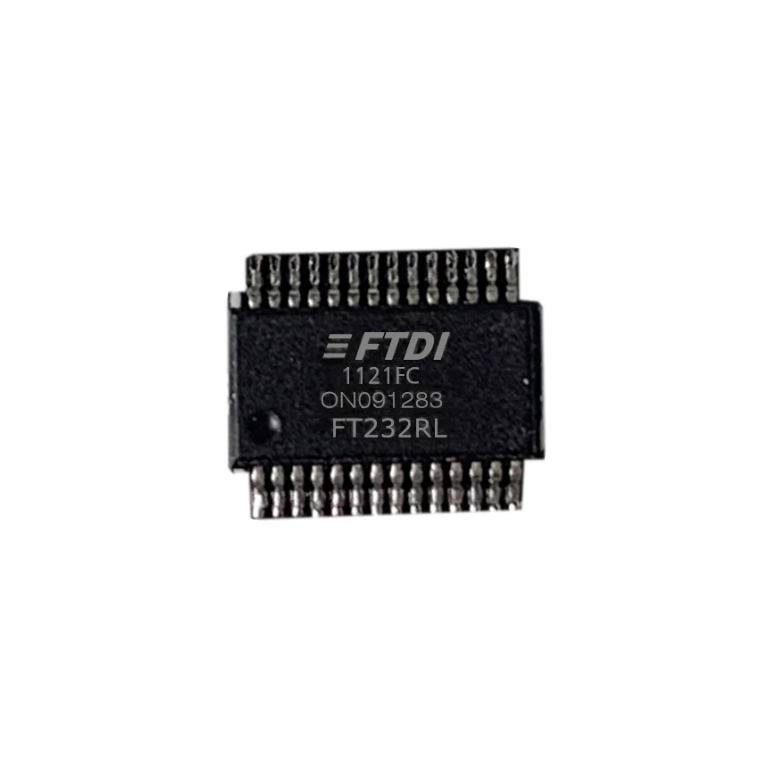 Самая низкая цена OPCOM V1.59/1,70/V1.95/V1.99 с чипом PIC18F458 OP-COM obd2 сканер диагностический инструмент opcom v1.99