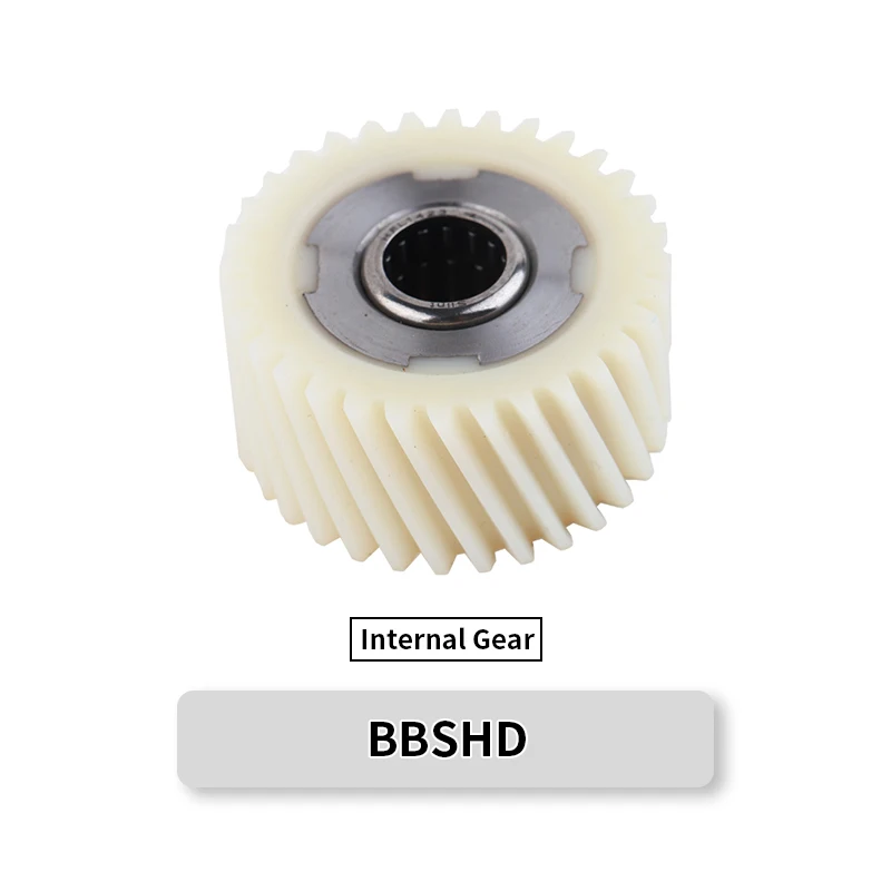 Аксессуары для ремонта велосипеда гайковерт bafang прокладки внутреннего шестерни