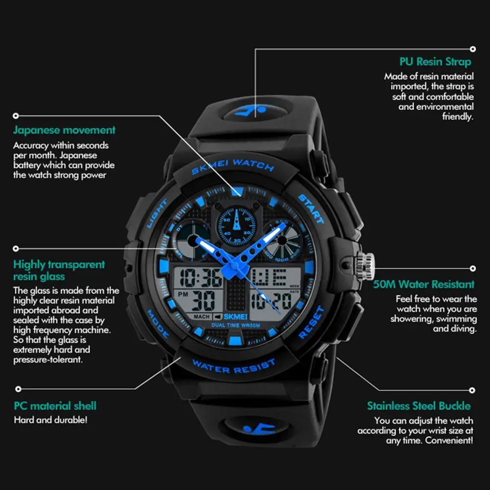 

Women's Watches