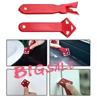 Набор для удаления герметика, 2 шт.1 Набор