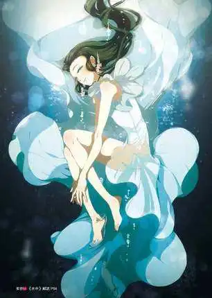 

ntroduction to Cartoon Beginners: Character CG Coloring Techniques Colouring Course, Animation Character Skills Course