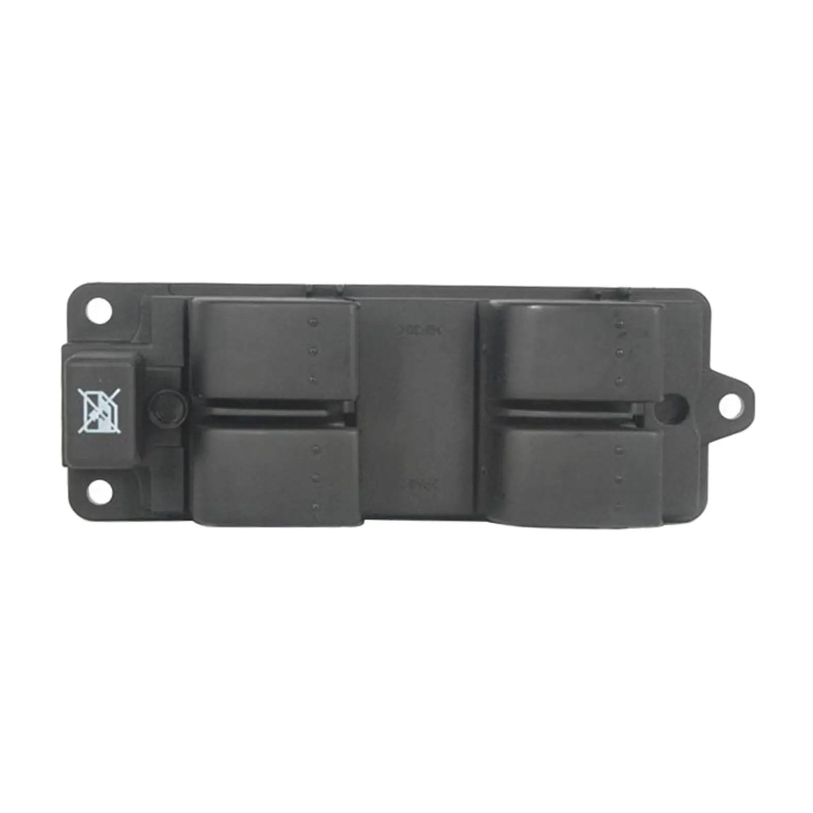 

Electric Power Lifter BP4L-66-350 Driver Side Master Power Window Switch Window Master Switch Control Switch Fits for Mazda 3