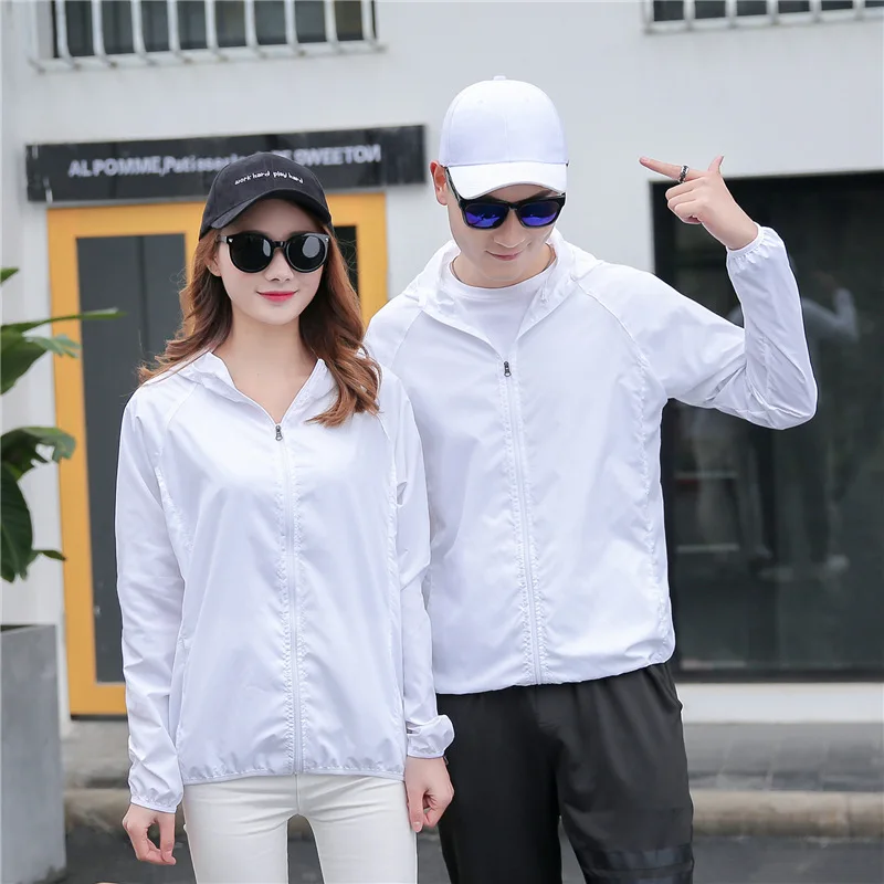 Велосипедный водонепроницаемый плащ для верховой езды Dames Fietskleding Jas