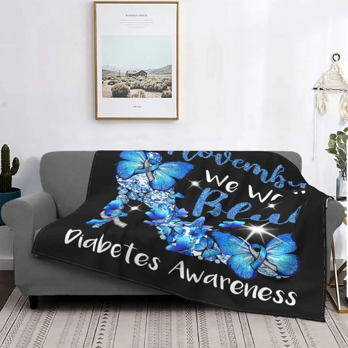

В ноябре We Wear синий 2 manta colcha cama a cuadros sofah colcha 90 manta double Toalla de playa de lujo
