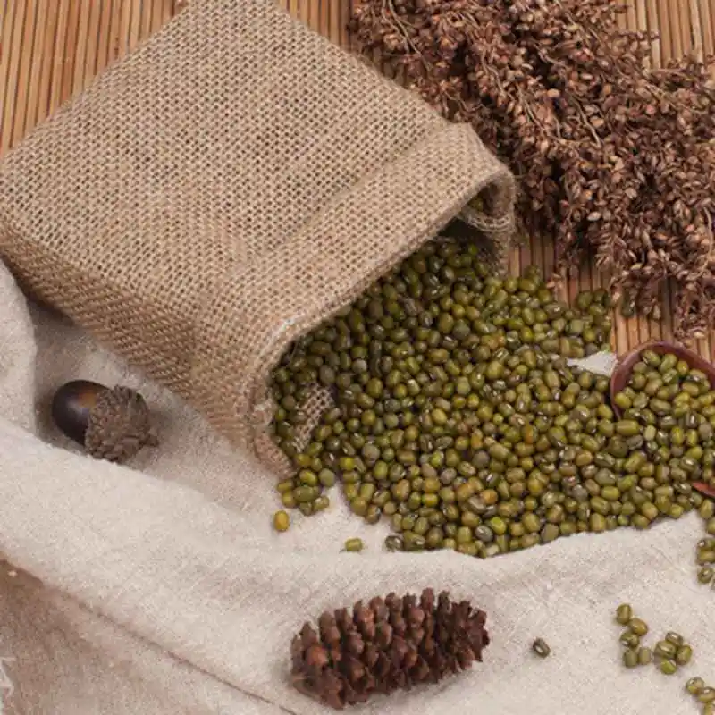 

Small Sacks Coarse Grains Bags Photo Props Photography Cloth Bags Props New1