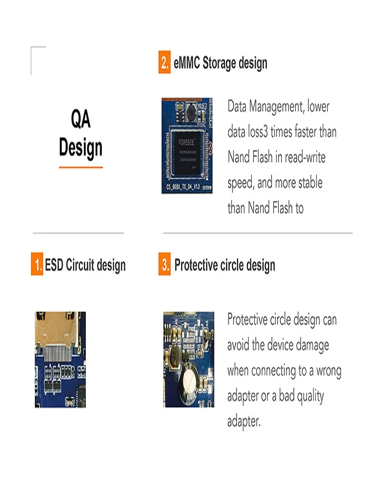 

2021 Smart Android 8.1 TV Box Amlogic S905W 4K 3D Full Hd 2GB 16GB Set Top Box 1080P Google Play 2.4G Wifi Media Player