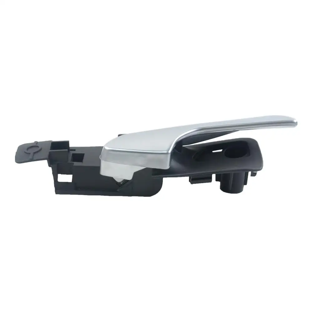 AP01 New Front Right Interior Door Handle 156092165 for Alfa Romeo Giulietta | Автомобили и мотоциклы