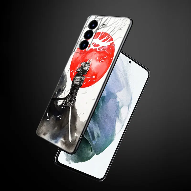 Чехол для Samsung Galaxy S22 Pro S21 S20 FE Ultra S10 Lite S10E S9 S8 Plus |