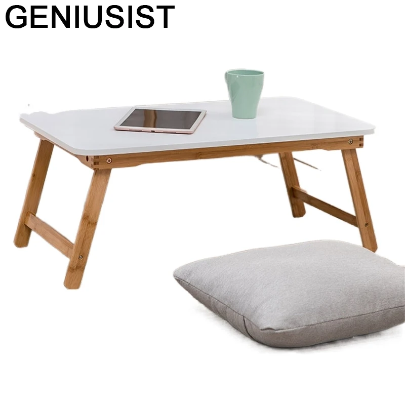 

Portatil Mesa Notebook Pliante Escrivaninha Tisch Escritorio De Oficina Office Tablo Stand Laptop Study Table Computer Desk