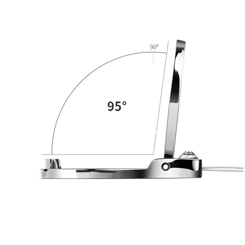 luxury universal floral lanyard for iphone 5s 6s 7 8 plus fashion phone accessories neck straps keychain long bags hang rope free global shipping