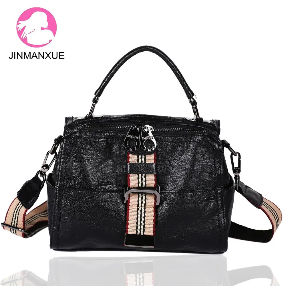 Повседневная многофункциональная женская сумка через плечо женские сумки