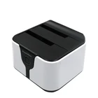 Портативный жесткий диск Usb 3, 2,5 дюйма, 3,5 ГБ, 1 ТБ, 2 ТБ, 4 ТБ, отправка из России, Blueendless Hdd 3,0