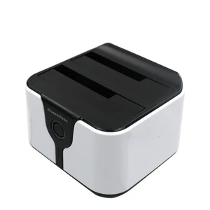 Портативный жесткий диск Usb 3, 2,5 дюйма, 3,5 ГБ, 1 ТБ, 2 ТБ, 4 ТБ, отправка из России, Blueendless Hdd 3,0