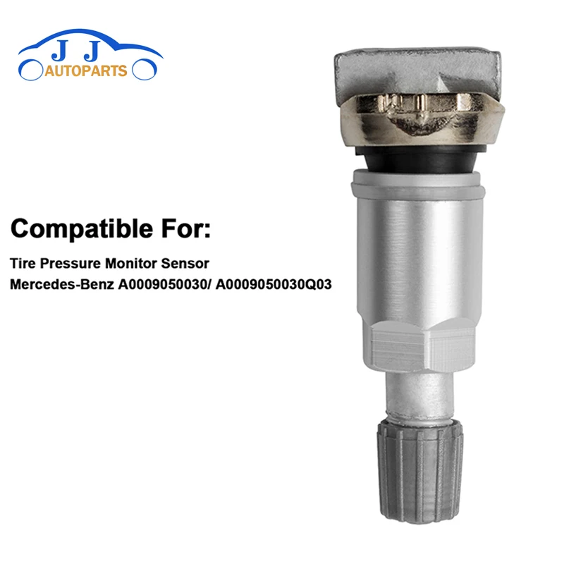 YPQZL0030 YAOPEI 4 шт./лот TPMS шинный клапан для Infiniti Volvo BMW Renault 13581560 13598775 0009050030 | Автомобили