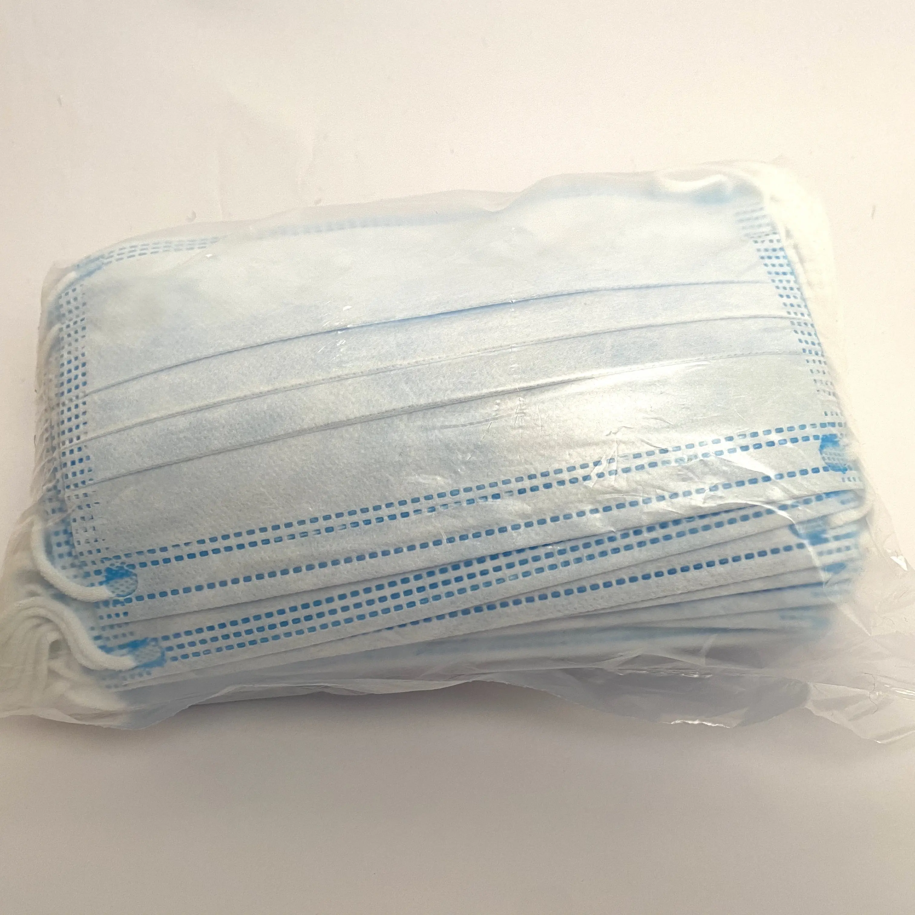 Бесплатная доставка DHL/Fedex антивирусные Одноразовые респираторы маска для лица