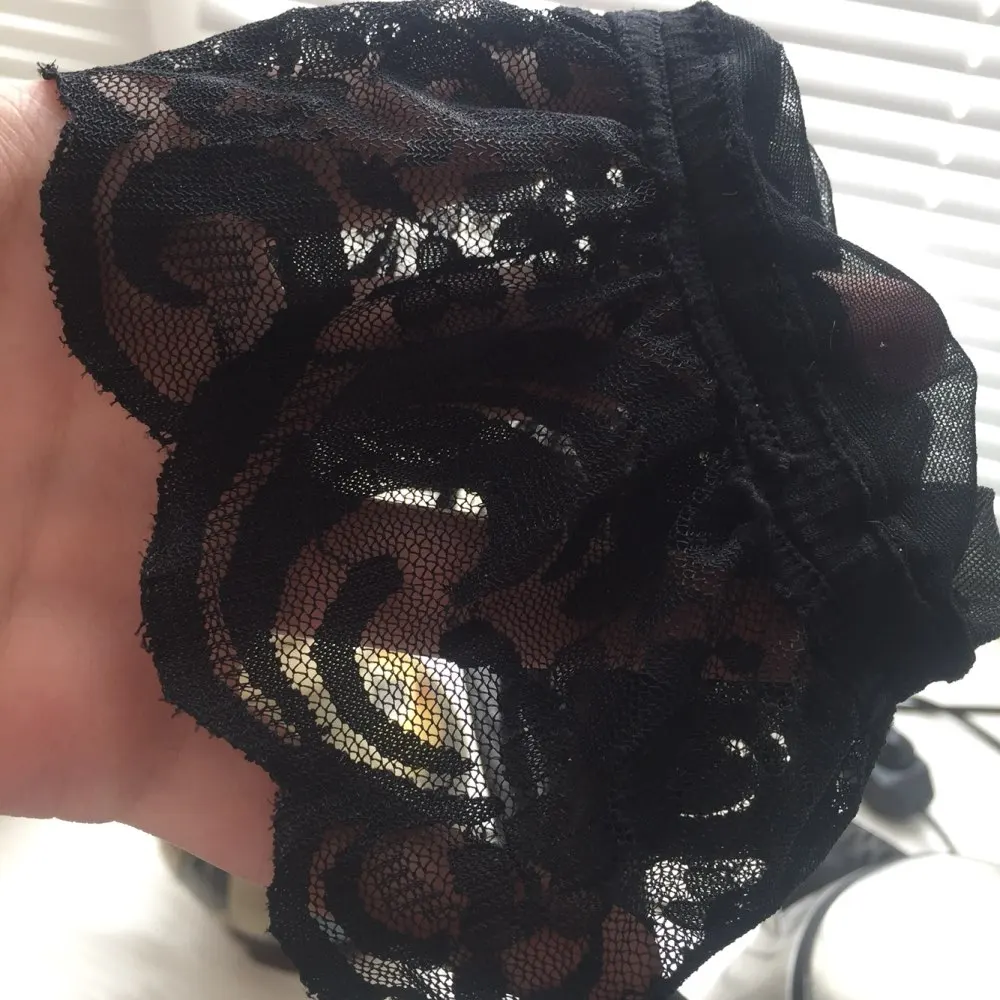 1 пара сексуальные кружевные чулки выше колена женские облегающие тонкие летние