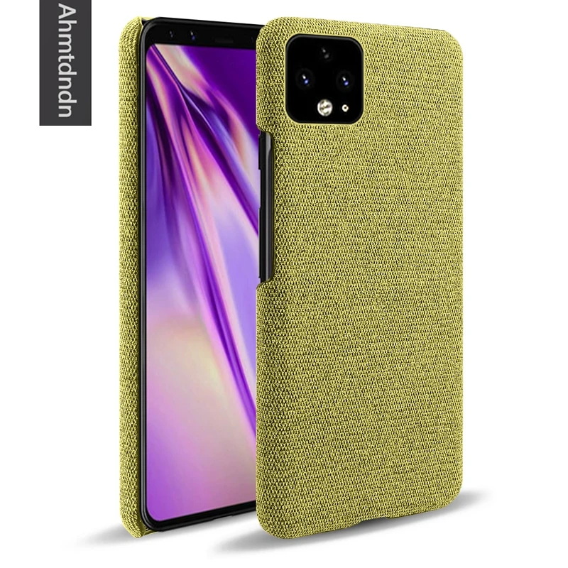 Кожаный чехол для телефона с отделениями карт Google Pixel 5 XL 4 4A 2 3 XL2 Lite Pixel2 Pixel3 3A 2XL 3XL