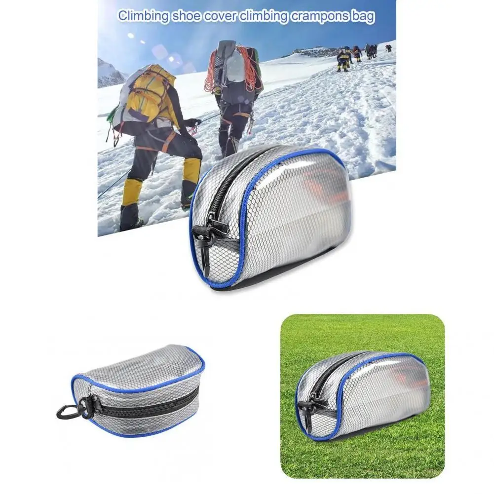 

Аксессуары, прочные, предотвращающие царапины, сумки для хранения, бытовые принадлежности, сумка для макияжа, светильник Кая для пеших прог...