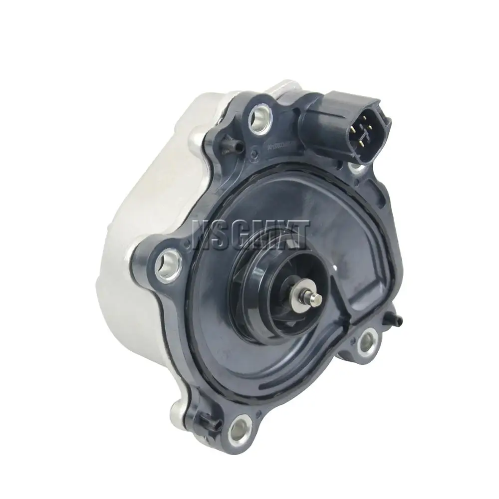 Электрический водяной насос AP01 для Toyota Camry V5 Lexus ES300h AVV6 2011-2019 2 5 гибридный 161A0-39025