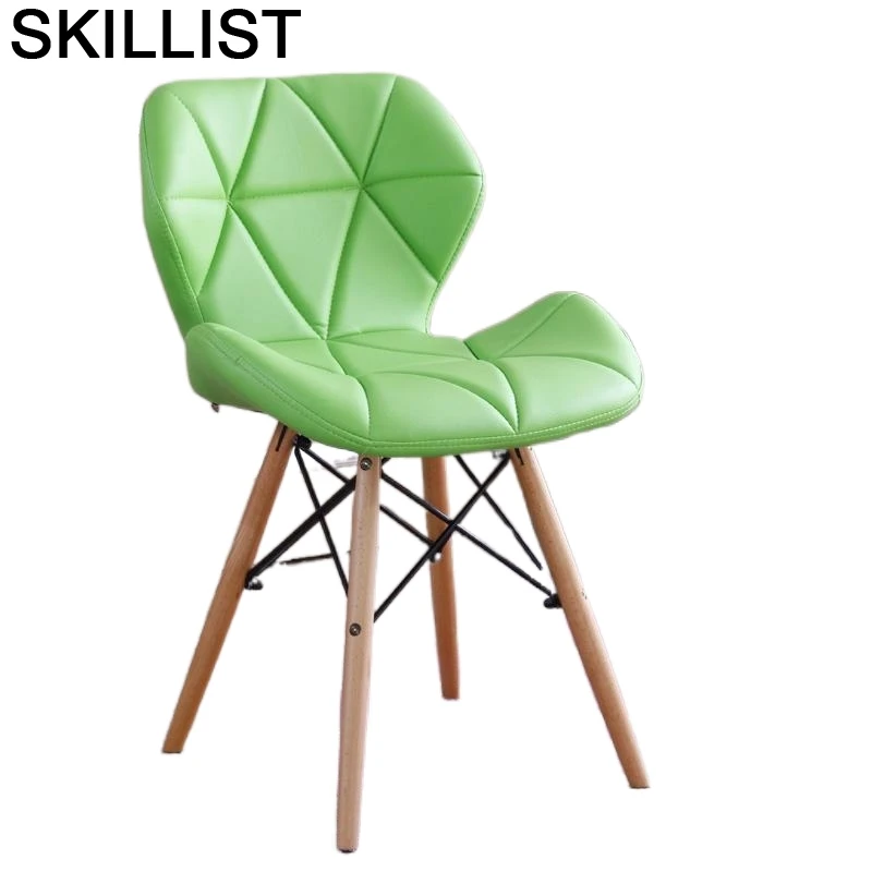 

Oficina Y De Ordenador Sedia Ufficio Study Ergonomic Sandalyeler Escritorio Silla Office Cadeira Gaming Gamer Computer Chair