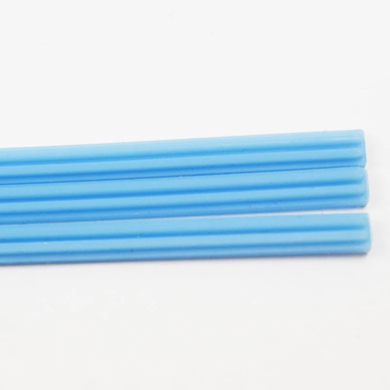 Наконечники медного паяльника с бесплатным горячим прессом для ремонта