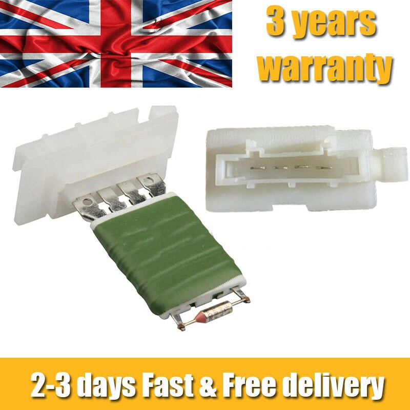 

Новинка, внешний резистор для моделей сидений VW Audi Skoda 1K0959263A, автомобильные аксессуары, детали интерьера, автомобильные товары