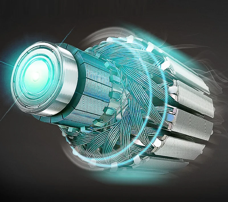 Новые садовые инструменты высококачественный зарядный триммер для травы