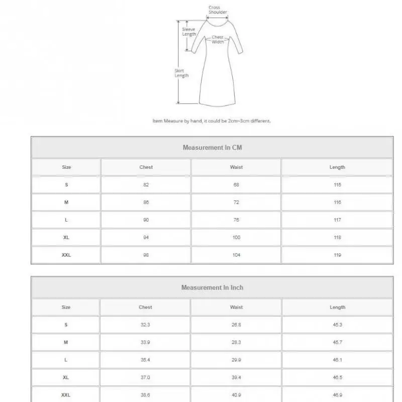 

Elegant Dress Fashion Design Ladies Dress Summer Spaghetti Strap Sleeveless Dress Collect Waist Hit Color Vestidos