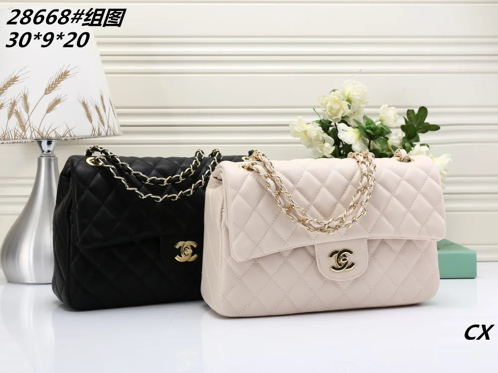 

Classic hot bag master design bag shoulder bag