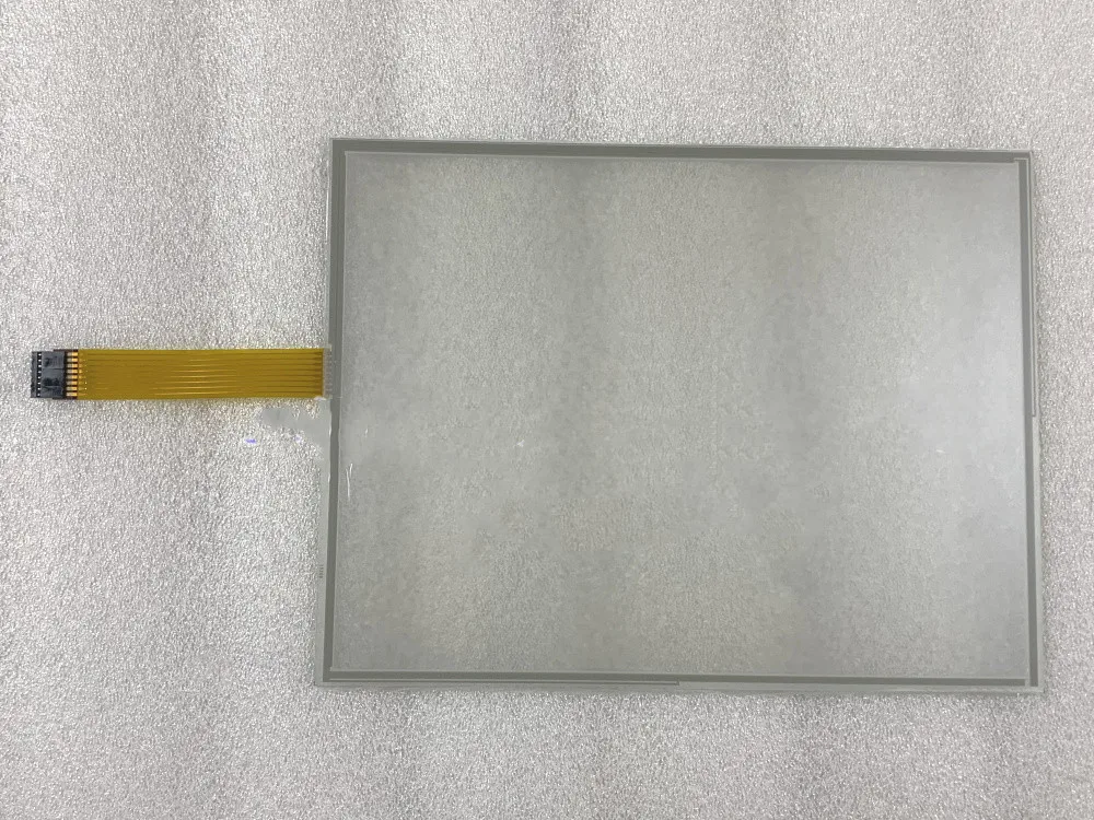 

Новинка, кнопка G2010A10.4ST, панель панели, кнопка пленки