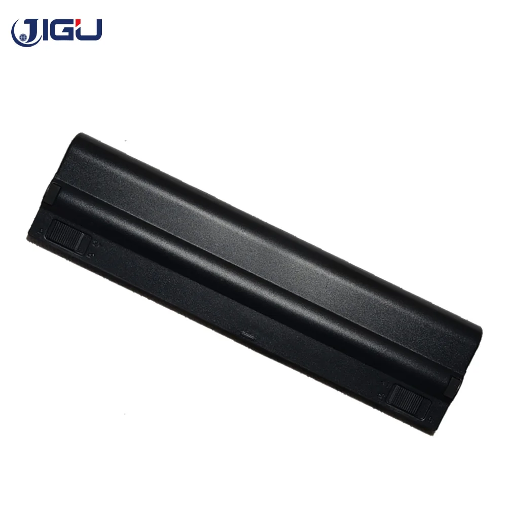 JIGU 6 ячеек Аккумулятор для ноутбука lenovo ThinkPad X100 X100e X120e Edge 1" АСМ 42T4786 42T478 42T4788 NVY4LFR NVZ24FR NVZ3BGE