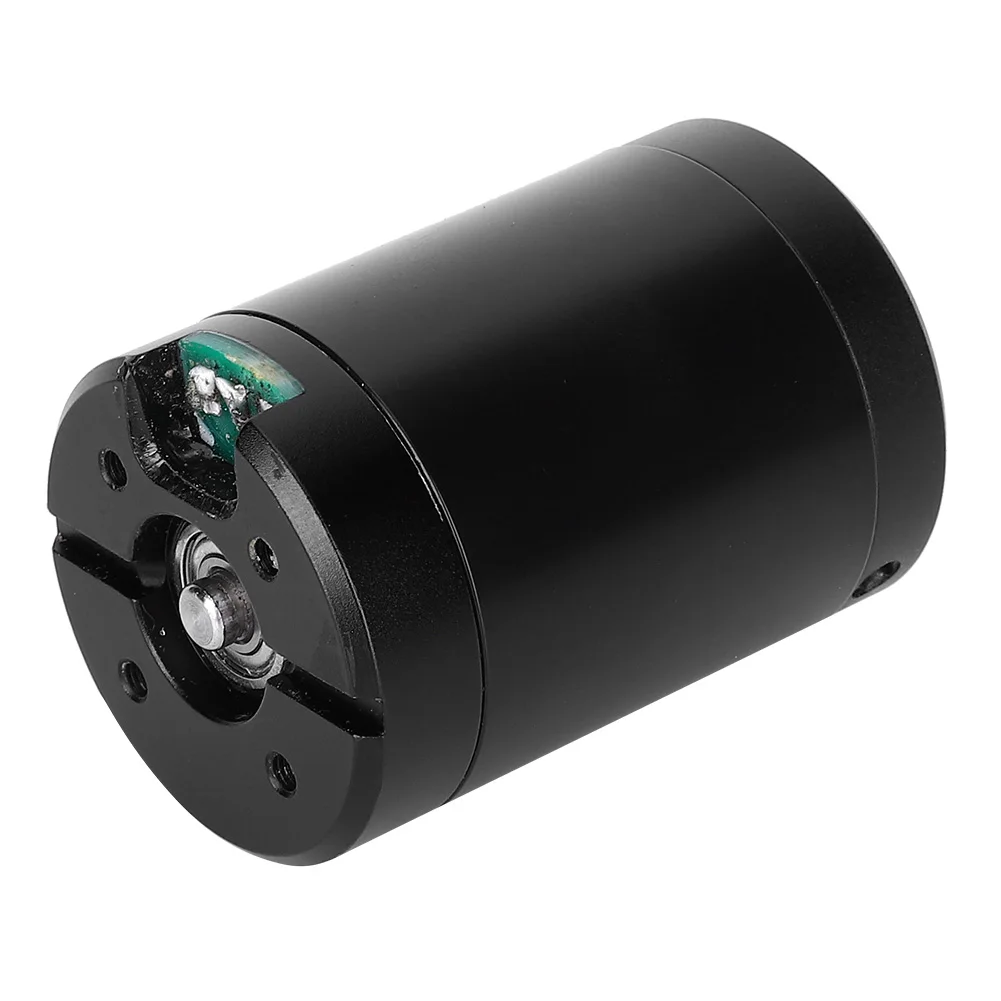 F3031 350/F2838 560KV подводный двигатель водонепроницаемый Тяговый для радиоуправляемой