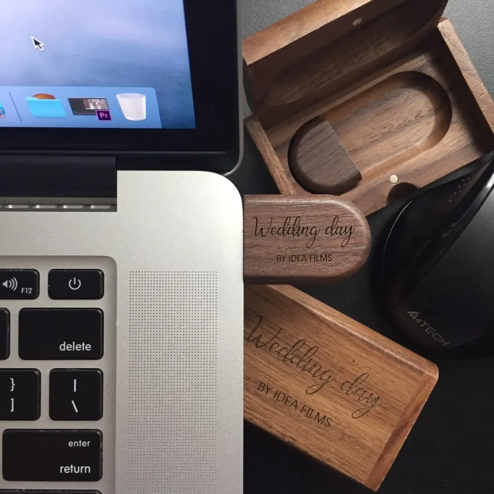Trangee 10 шт./лот USB 3 0 флэш накопитель овальной формы орехового цвета 8 ГБ 16 32 64 Гб 128