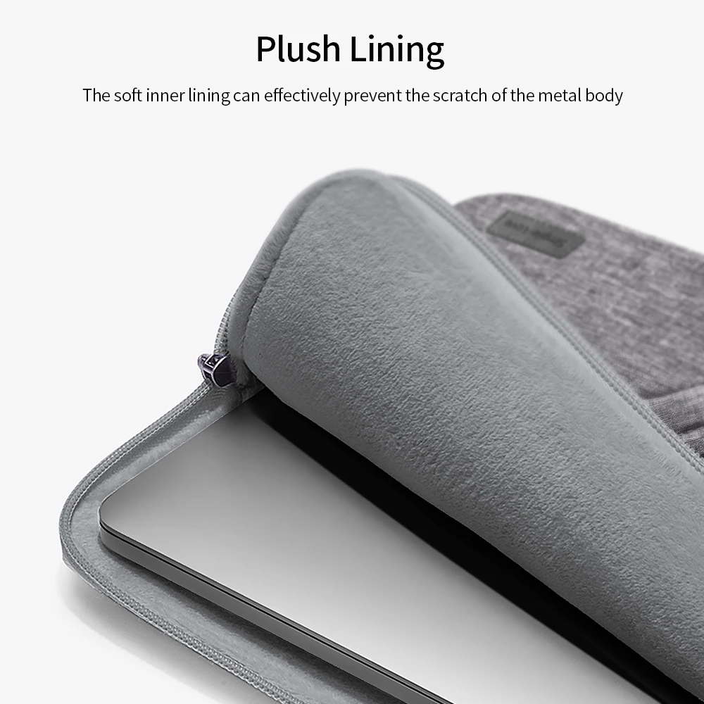 сумка для ноутбука 116 12 133 14 156 16 дюйм