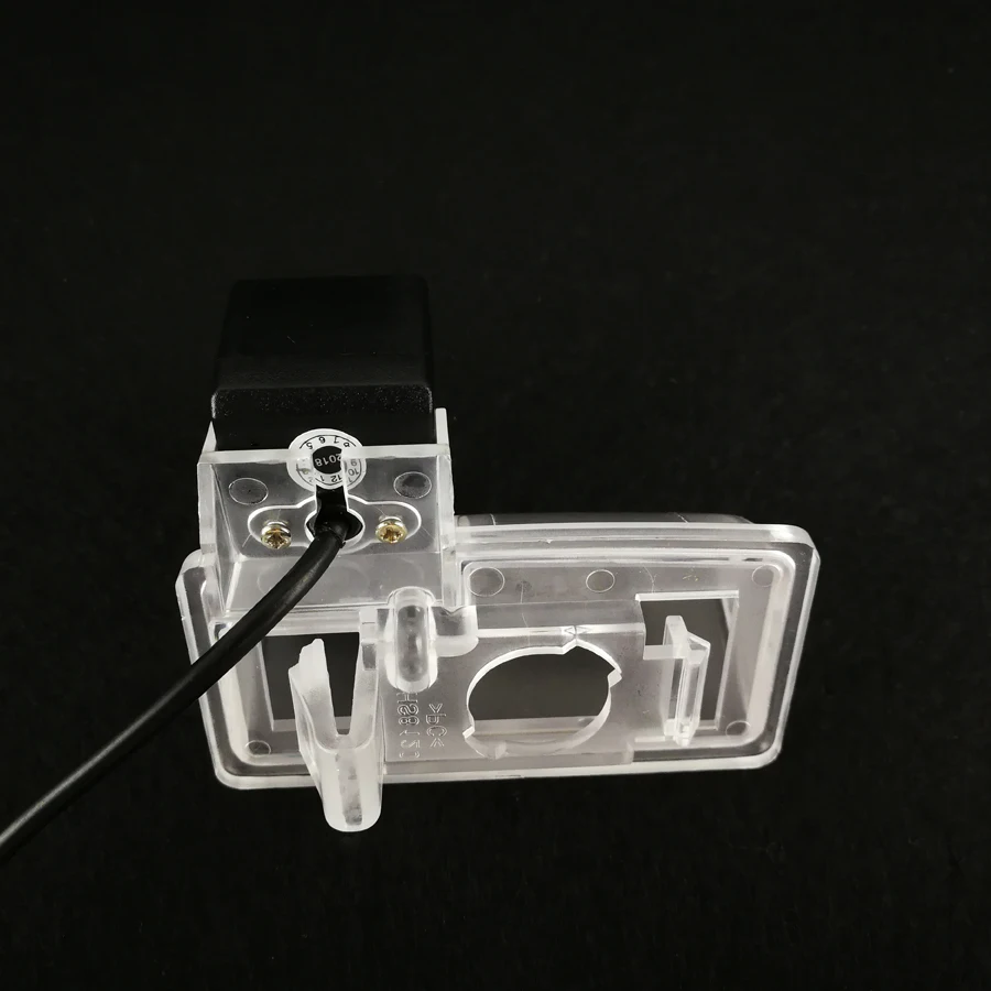 HD Car CCD Night Vision Reverse Backup Parking Waterproof Rear View Camera For Geely GLEAGLE GX7 vision SC7 SX7 EMGRAND EC7-RV | Автомобили