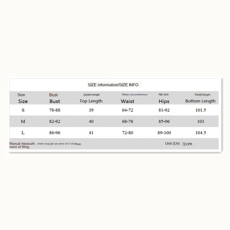 

2020 Gym Clothing Sexy V Neck Tie Dye Yoga Set Sleeveless Gym Set Women Workout Clothes for Women Leggings 2 Piece Set Women