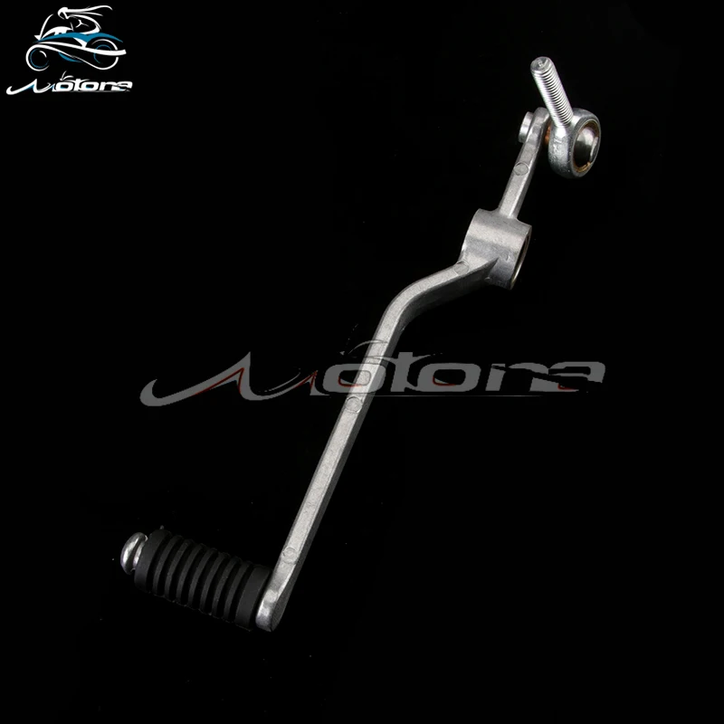 Рычаг переключения передач мотоцикла для YZF-R1 YZF1000 YZFR1 YZF R1 2009 2010 2011 2012 2013 2014 09 10 11 12 13