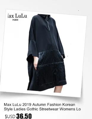 Max LuLu, летняя мода, корейский стиль, женская сексуальная одежда, женские мини платья на бретелях, винтажное джинсовое платье с принтом, уличная одежда