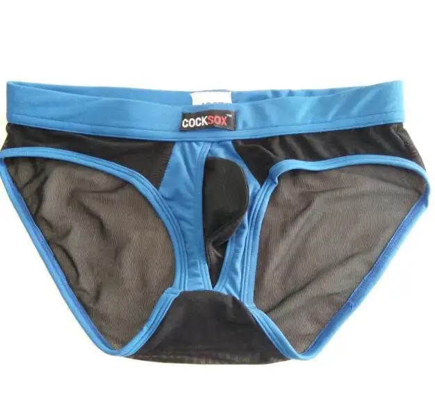 Бесплатная доставка сетчатые трусы для комфорта и воздухопроницаемости