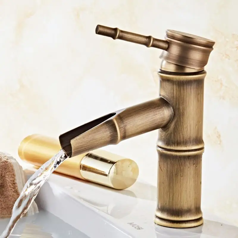 Смеситель для ванной черного цвета из нержавеющей стали kran|Смесители бассейна| |